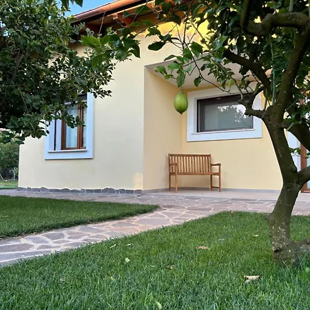 Il Podere Alguer