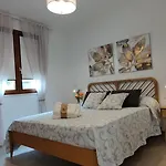 Farmház Il Podere *