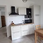 Farmház Il Podere Alghero