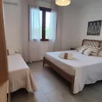 Il Podere Farmház *