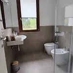 Il Podere Farmház Alghero
