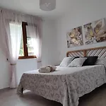 Il Podere Farmház