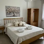 Il Podere * Alghero