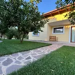 Il Podere *