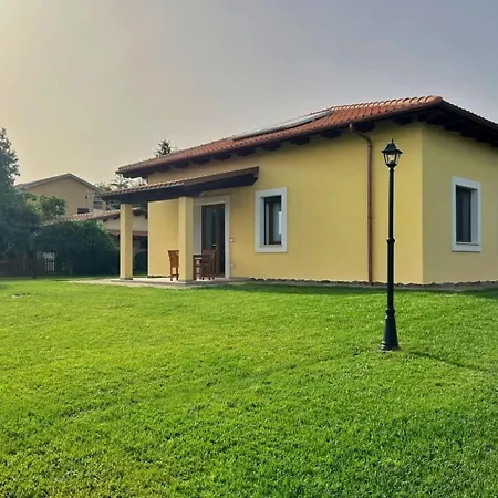Il Podere